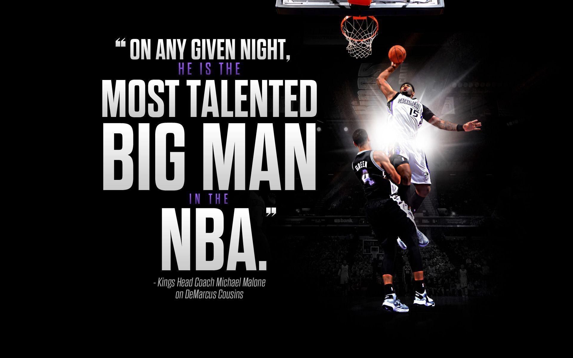 1920x1200 Sacramento Kings Wallpaper, Desktop