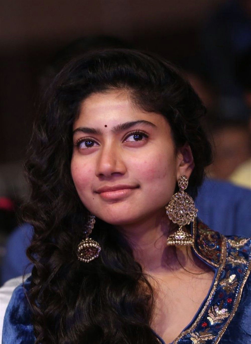 1000x1370 Sai Pallavi Hot Latest HQ Pics Photo In Short Cloths, Phone