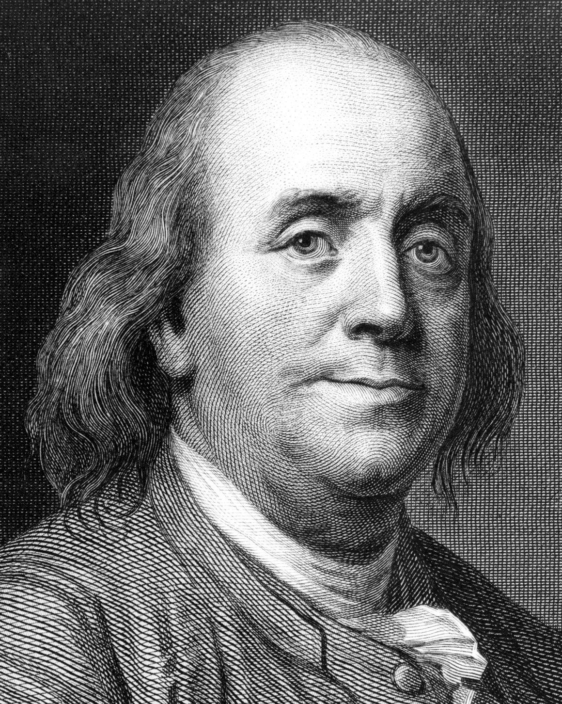 1160x1460 High Quality Benjamin Franklin Wallpaper. Full HD Picture, Phone