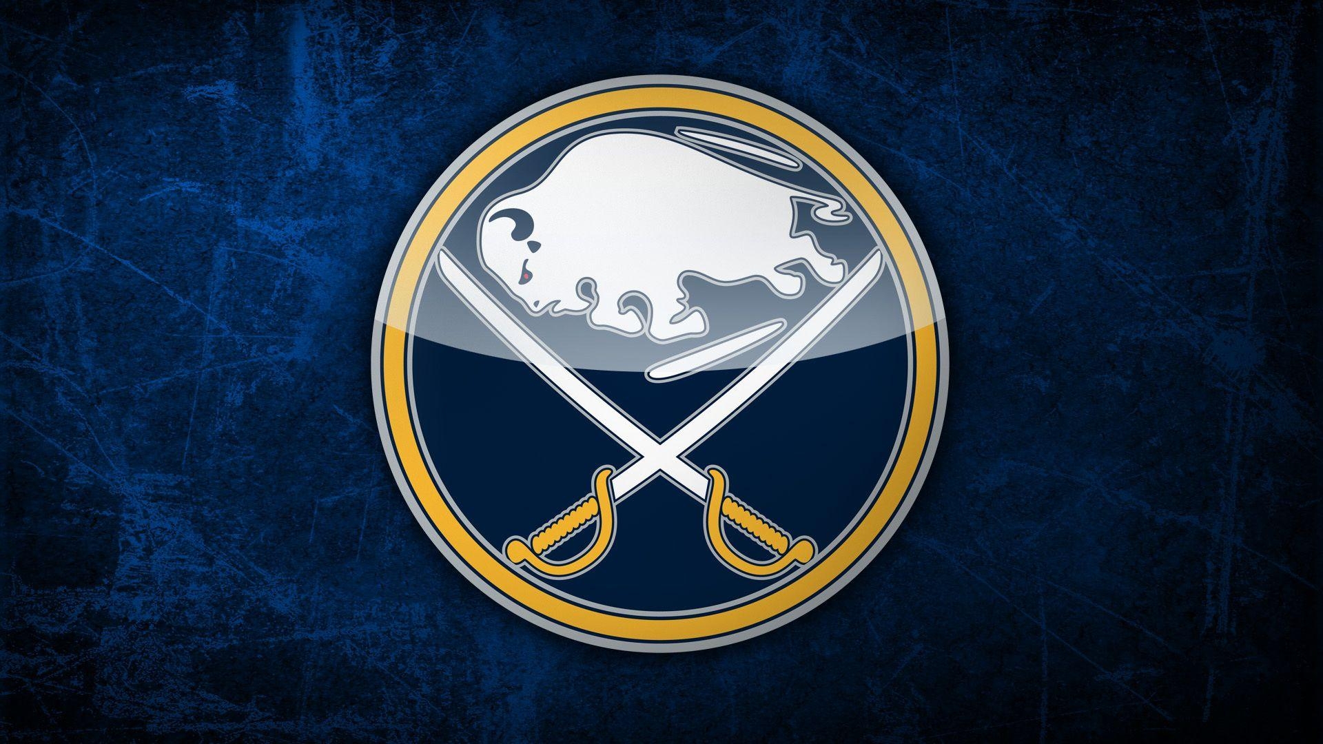 1920x1080 Vegas Golden Knights Wallpaper. NHL Buffalo Sabres Full HD, Desktop