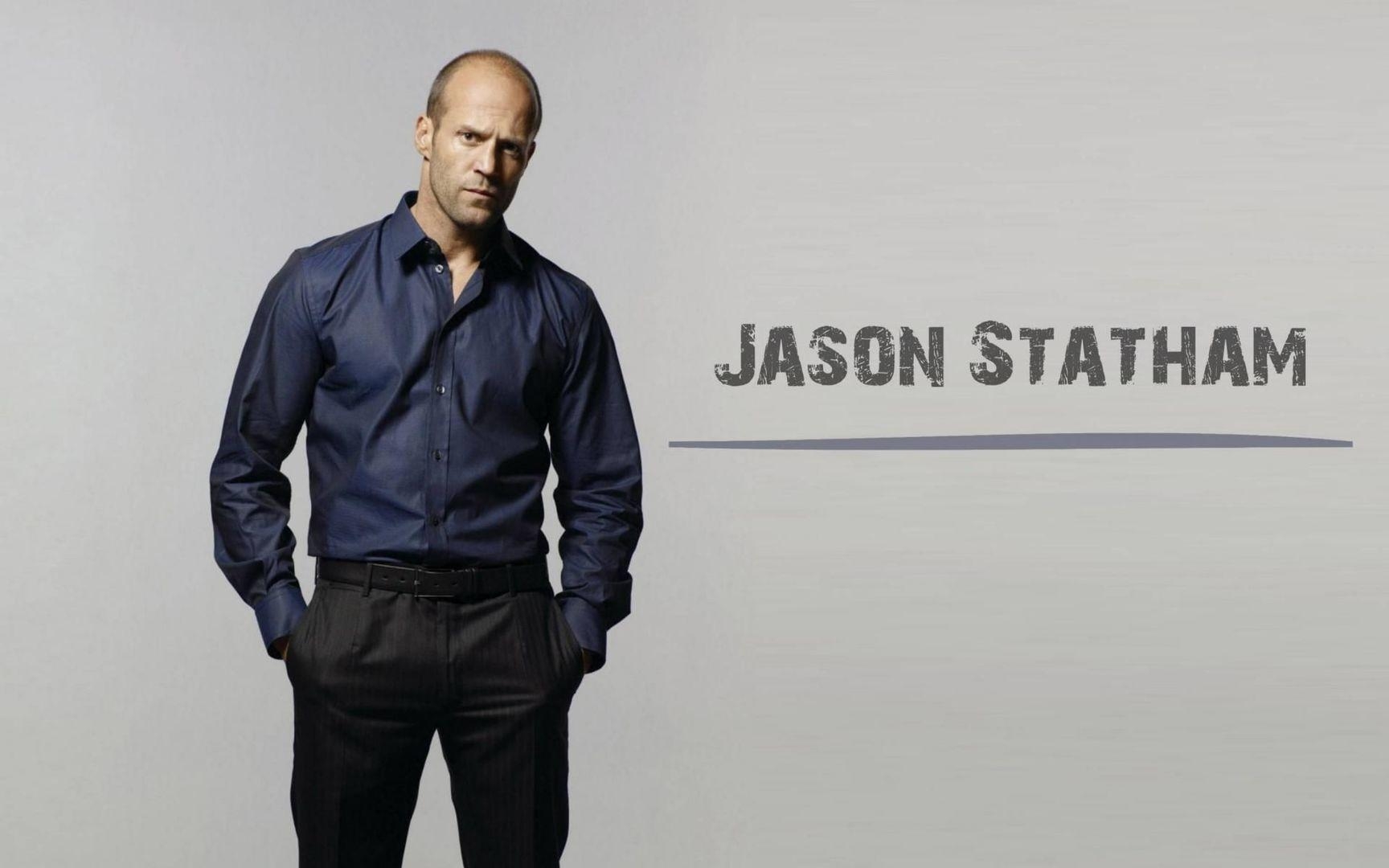 1730x1080 jason statham Wallpaper HD Wallpaper. WALLPAPERS, Desktop