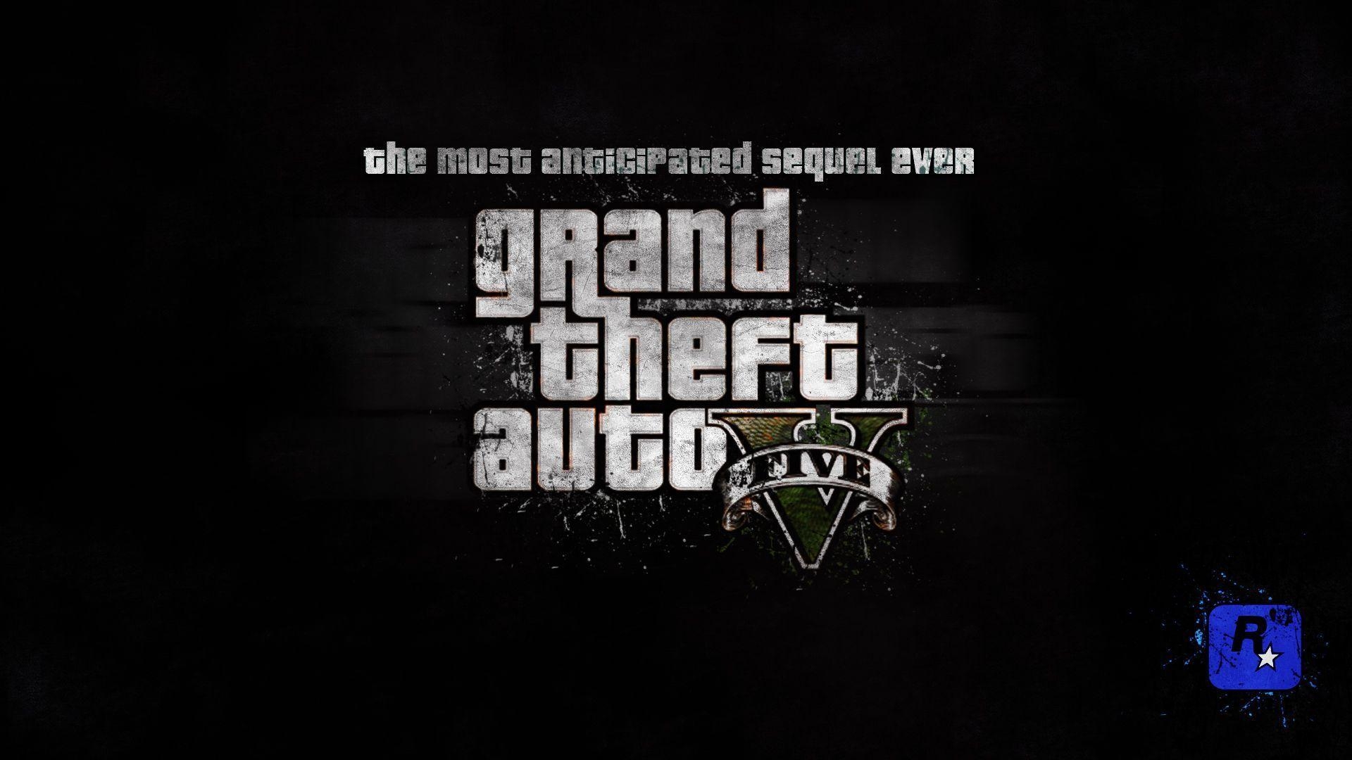 1920x1080 Gta 5 background, Desktop