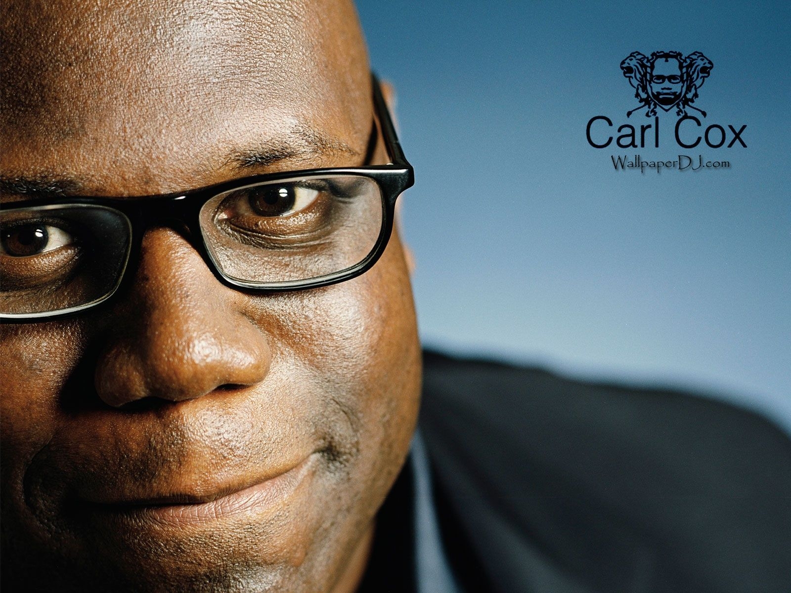 1600x1200 Carl Cox wallpaper, music and dance wallpaper, Desktop