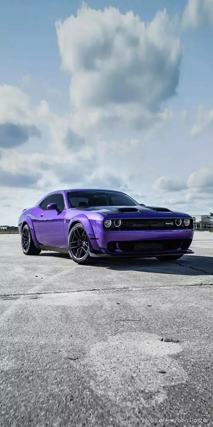 720x1440 HELLCAT, Phone