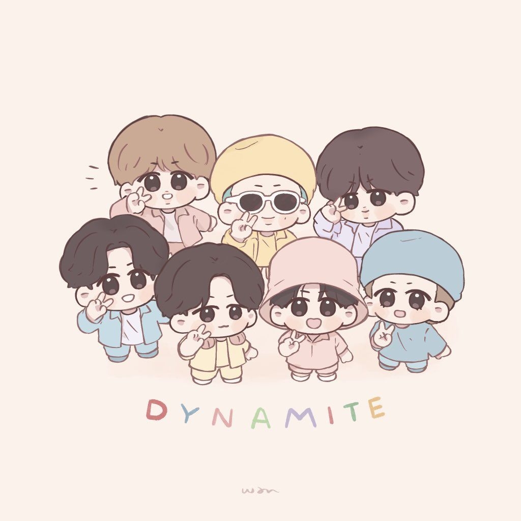 1030x1030 Bts chibi, Bts wallpaper, Bts drawings, Phone