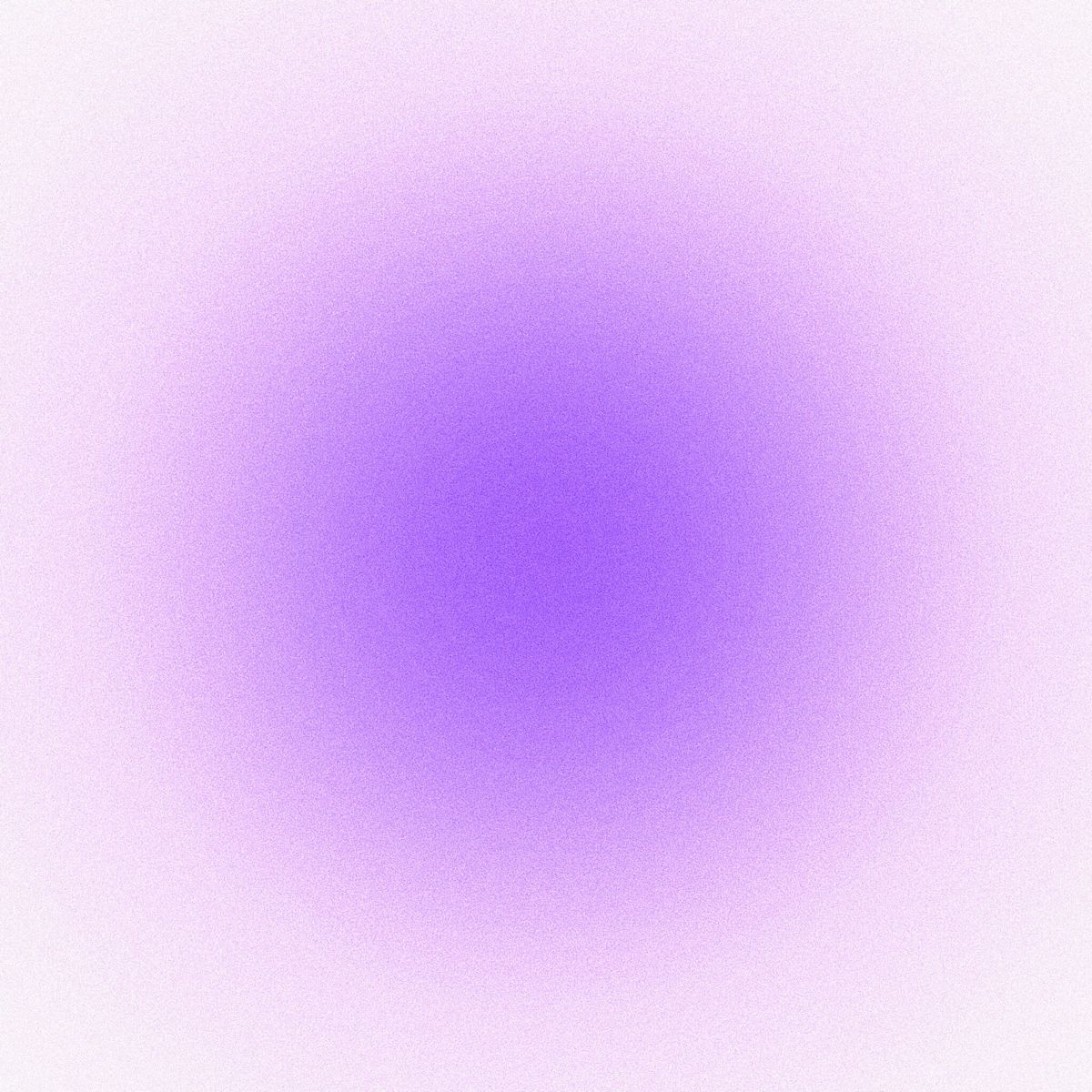 1200x1200 purple gradient, Phone