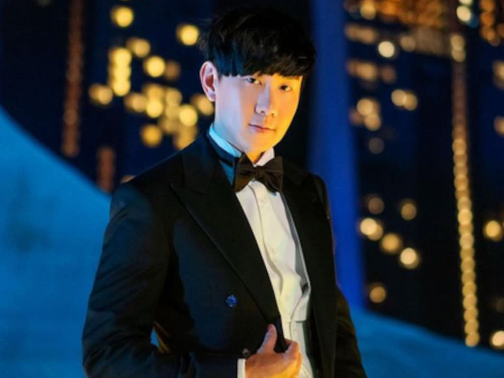 1030x770 JJ Lin Gets Star Studded Birthday Party For Turning 40, Desktop