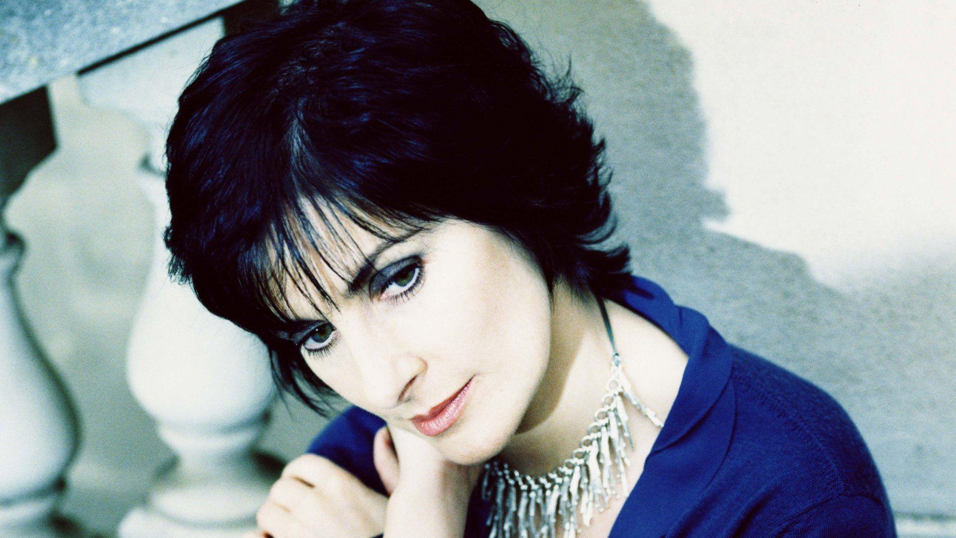 1920x1080 Enya Computer Wallpaper, Desktop Background  Id: 197175, Desktop