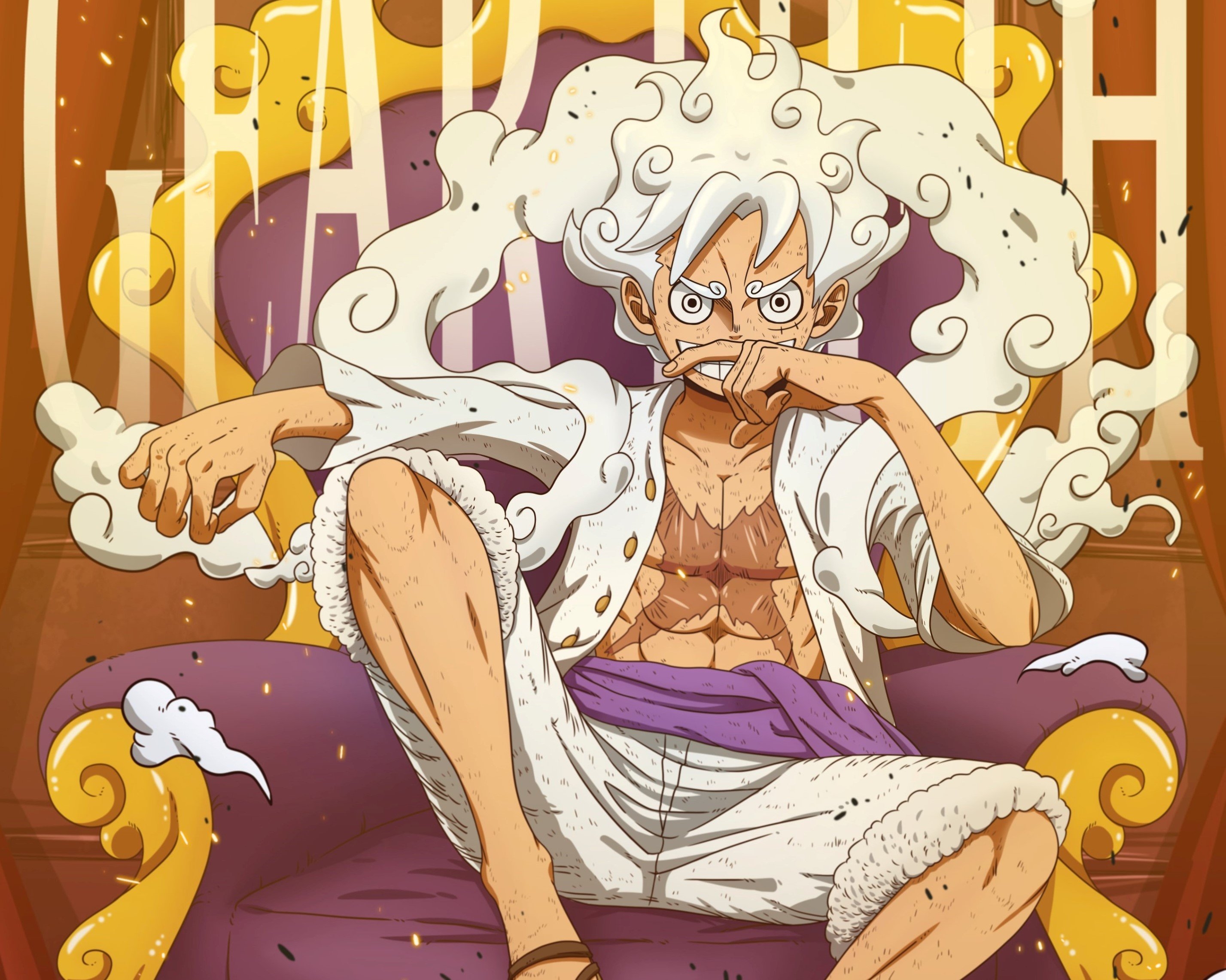 2860x2290 Free download 70 Gear 5 One Piece HD Wallpaper and Background [] for your Desktop, Mobile & Tablet. Explore Luffy Joyboy Wallpaper. Wallpaper One Piece Luffy, One Piece Wallpaper Luffy, Luffy Wallpaper, Desktop