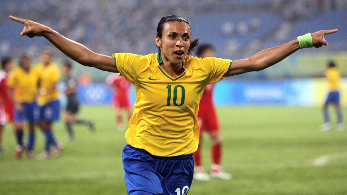 1200x680 Marta Vieira da Silva, una carrera de samba y magia de Rabona, Desktop