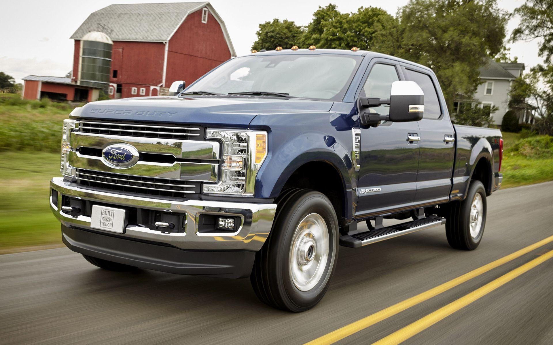 1920x1200 Ford F 250 Wallpaper And Background Image, Desktop