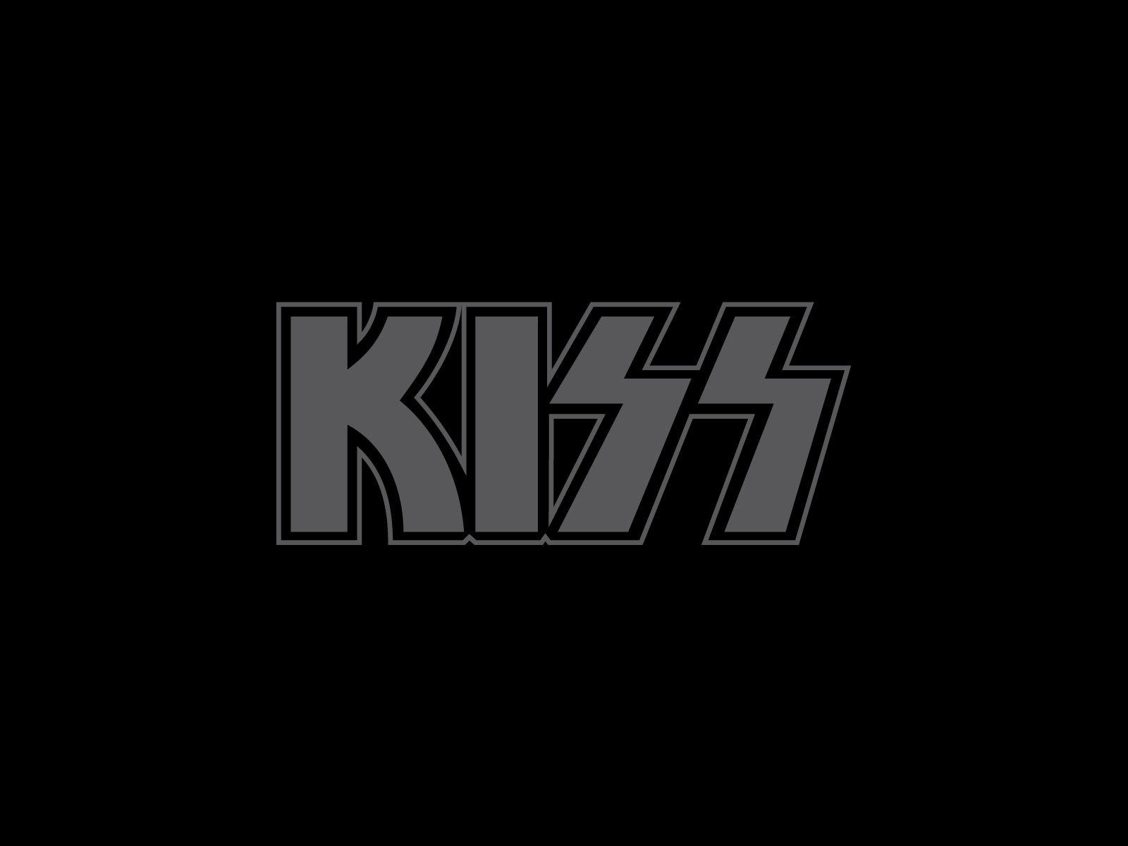 1600x1200 KissFAQ.COM • View Topic Album Covers Wallpaper, Desktop