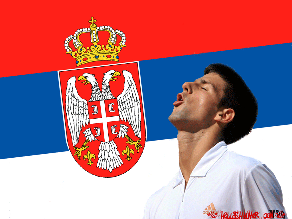 1030x770 Novak Djokovic, Desktop