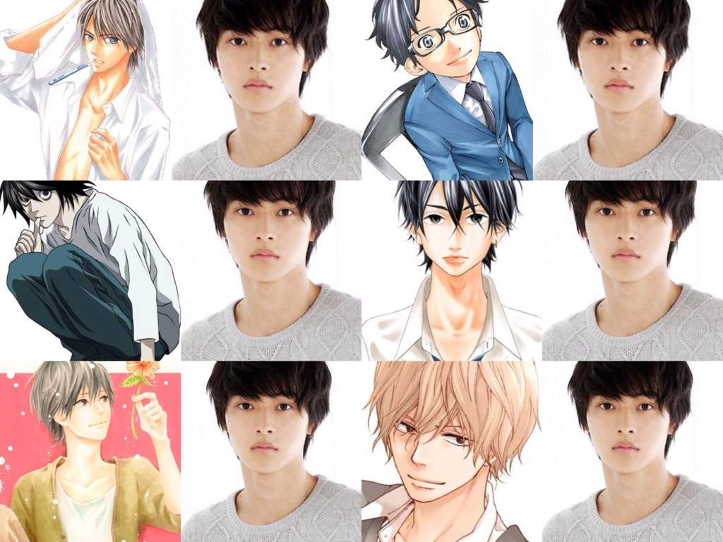 1030x770 Kento Yamazaki, Desktop