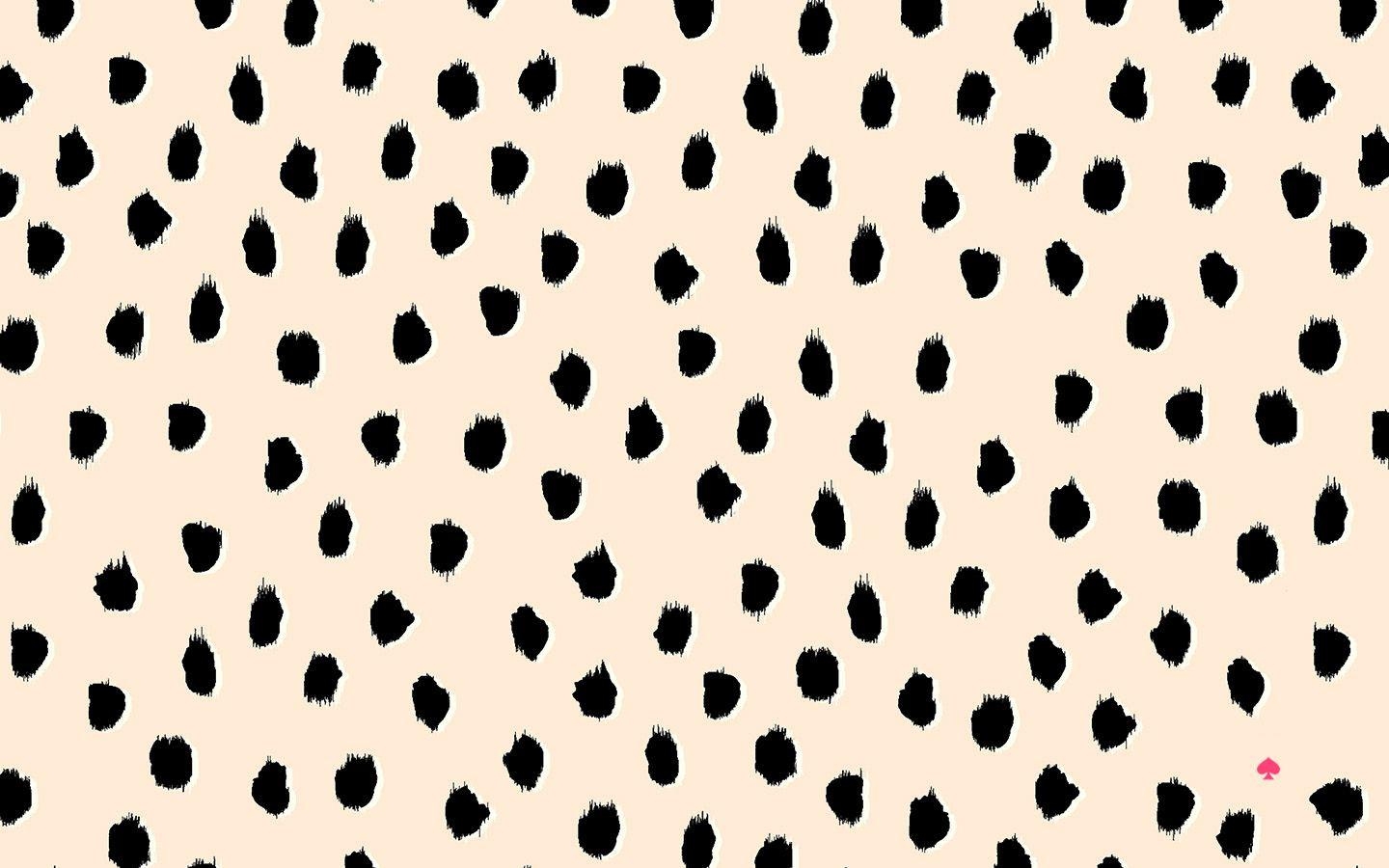 1440x900 Kate Spade Background NP35, Suhu Wallpaper, Desktop