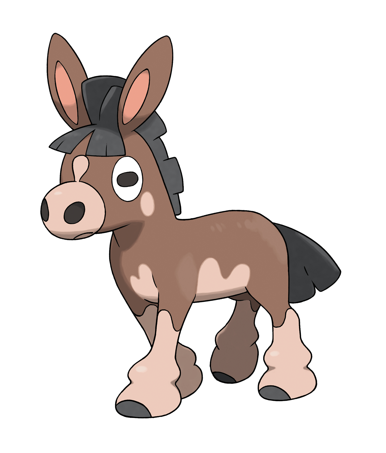 1600x1880 Mudbray, Phone