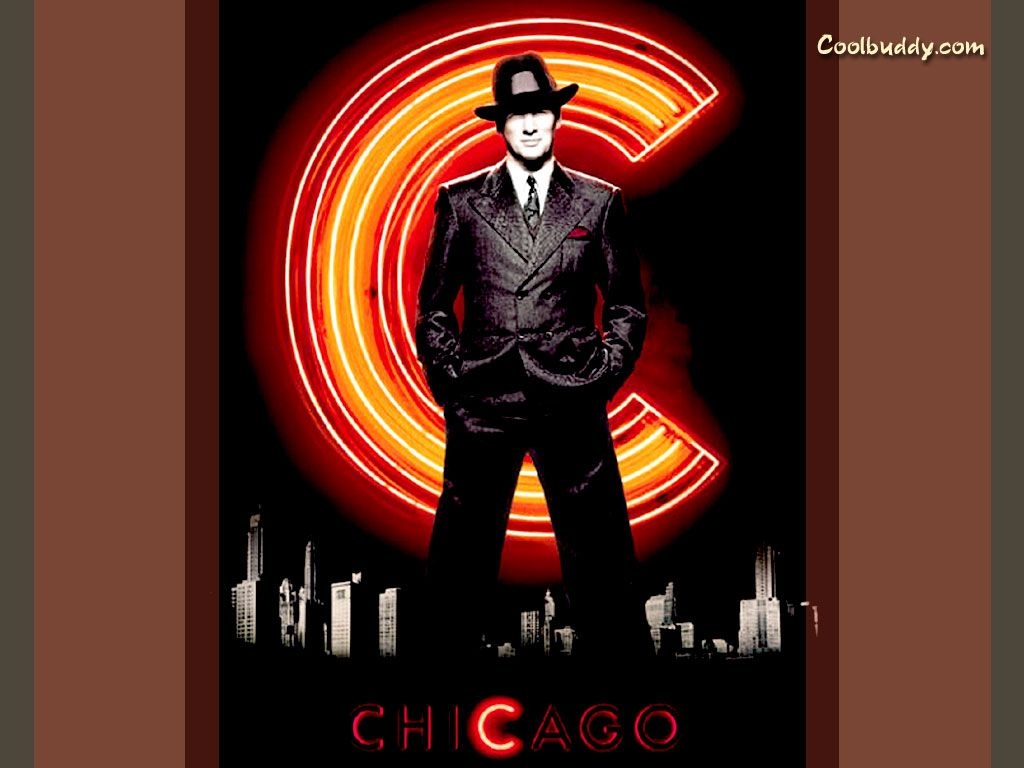 1030x770 Chicago Wallpaper, Chicago movie, Chicago pics, Chicago movie, Desktop