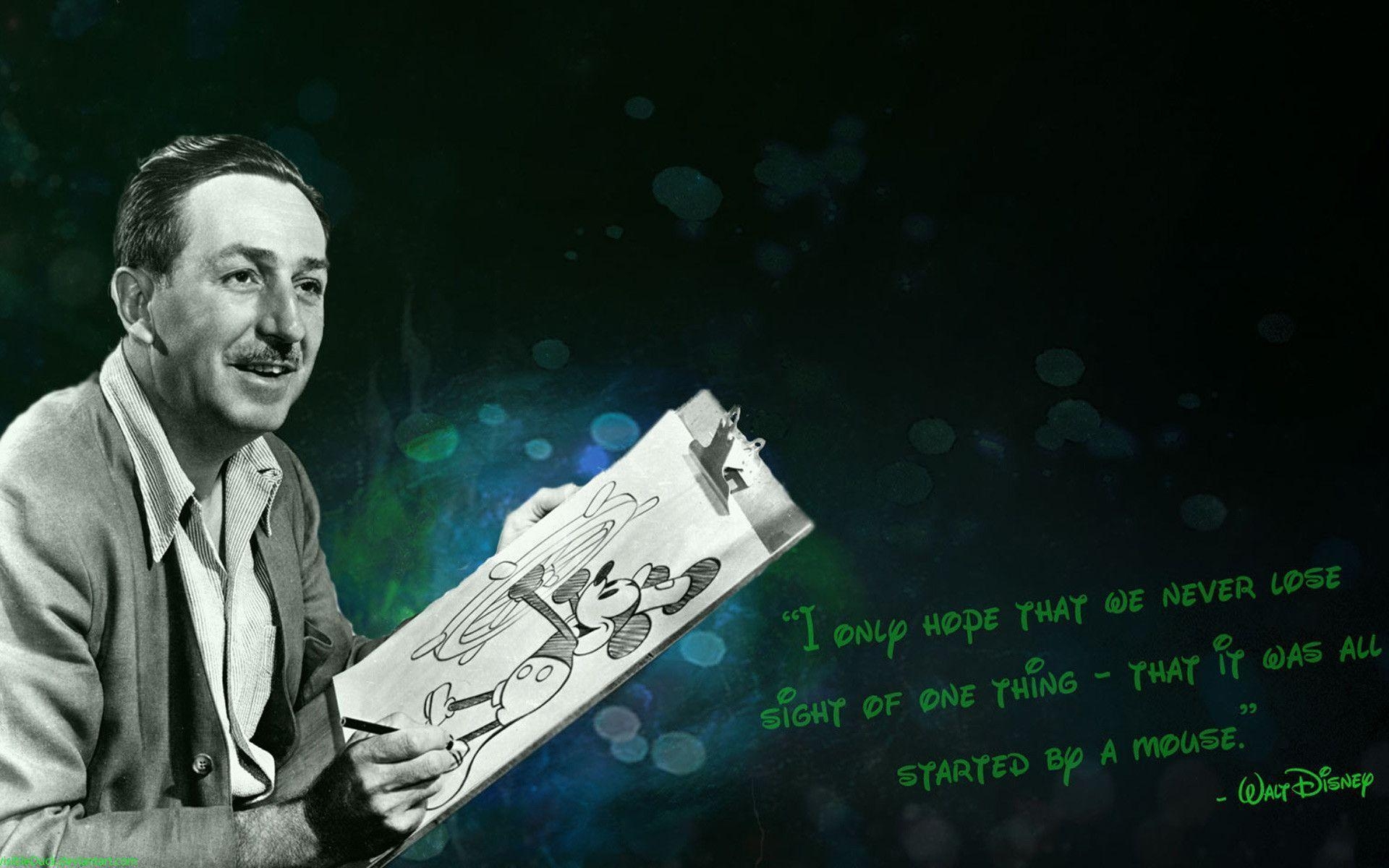 1920x1200 Walt Disney Wallpaper HD wallpaper search, Desktop