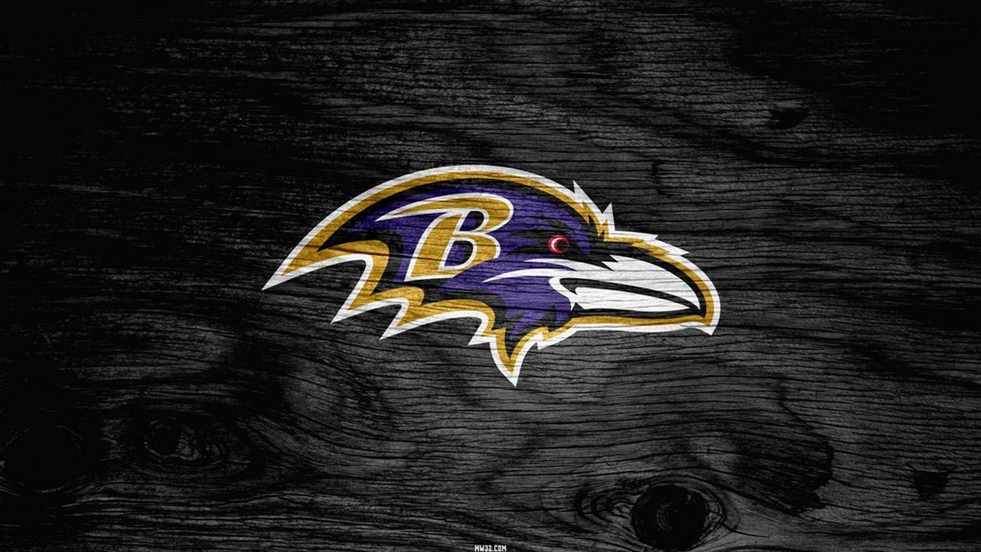 1920x1080 Wallpaper HD Baltimore Ravens NFL Football Wallpaper. Baltimore ravens wallpaper, Baltimore ravens, Nfl football wallpaper, Desktop