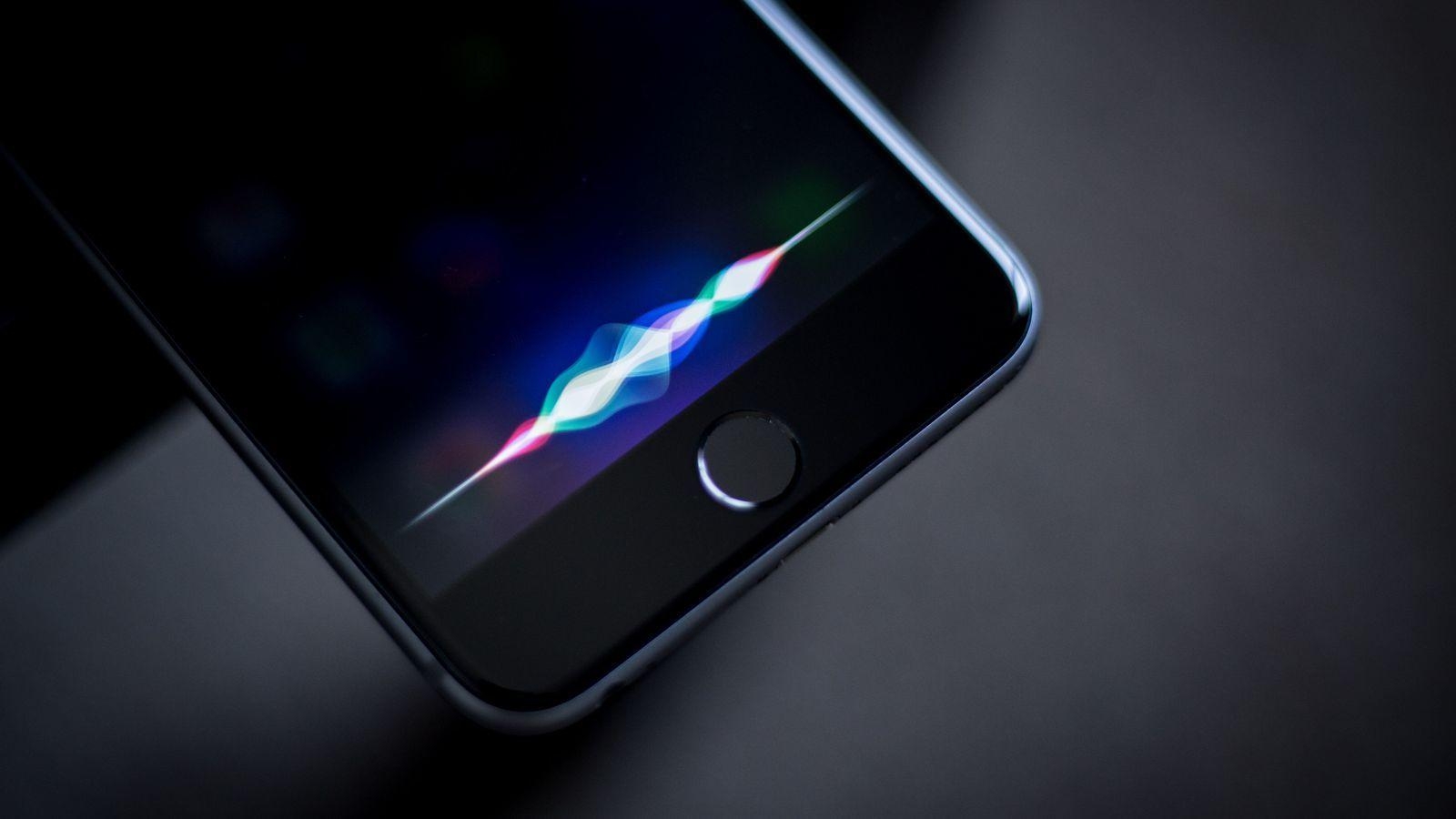 1600x900 Awesome Things You Didn't Know Siri Can Do For You, Desktop