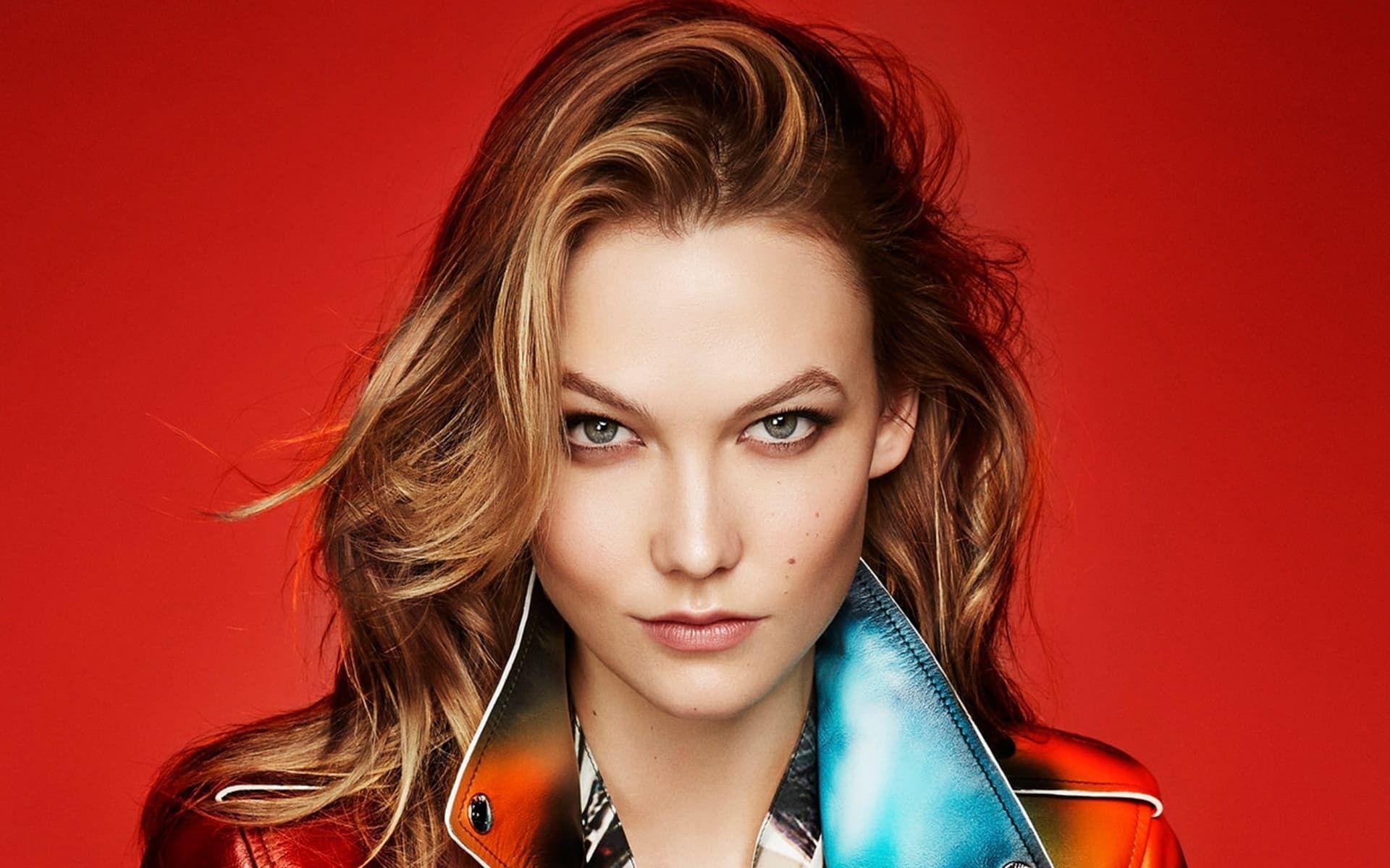 1920x1200 Karlie Kloss Wallpaper Image Photo Picture Background, Desktop