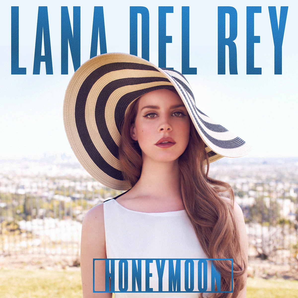 1200x1200 Lana Del Rey Album. Single Covers, Phone