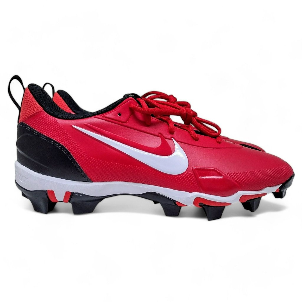 1030x1030 Nike Force Trout 9 Keystone Cleats Mens, Phone