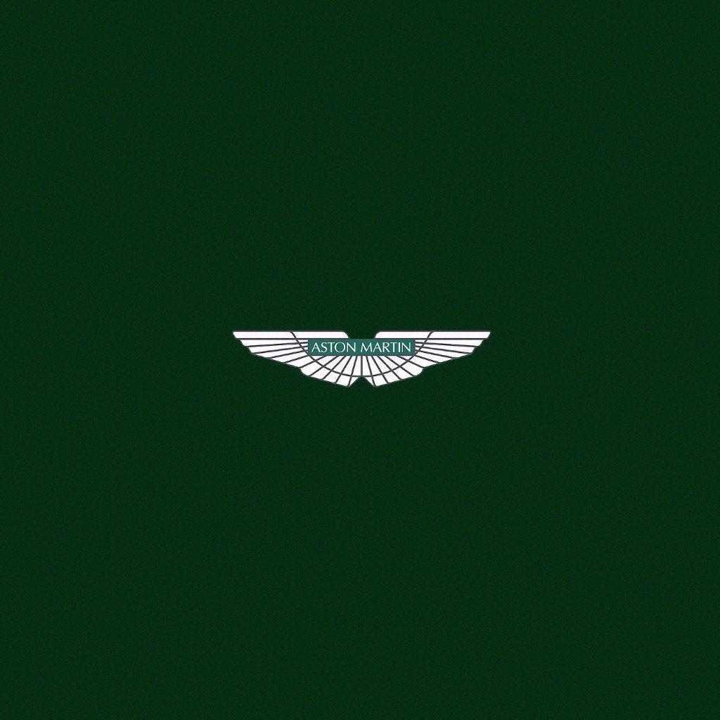 1030x1030 FREEIOS7. Aston Martin HD IPhone IPad Wallpaper, Phone