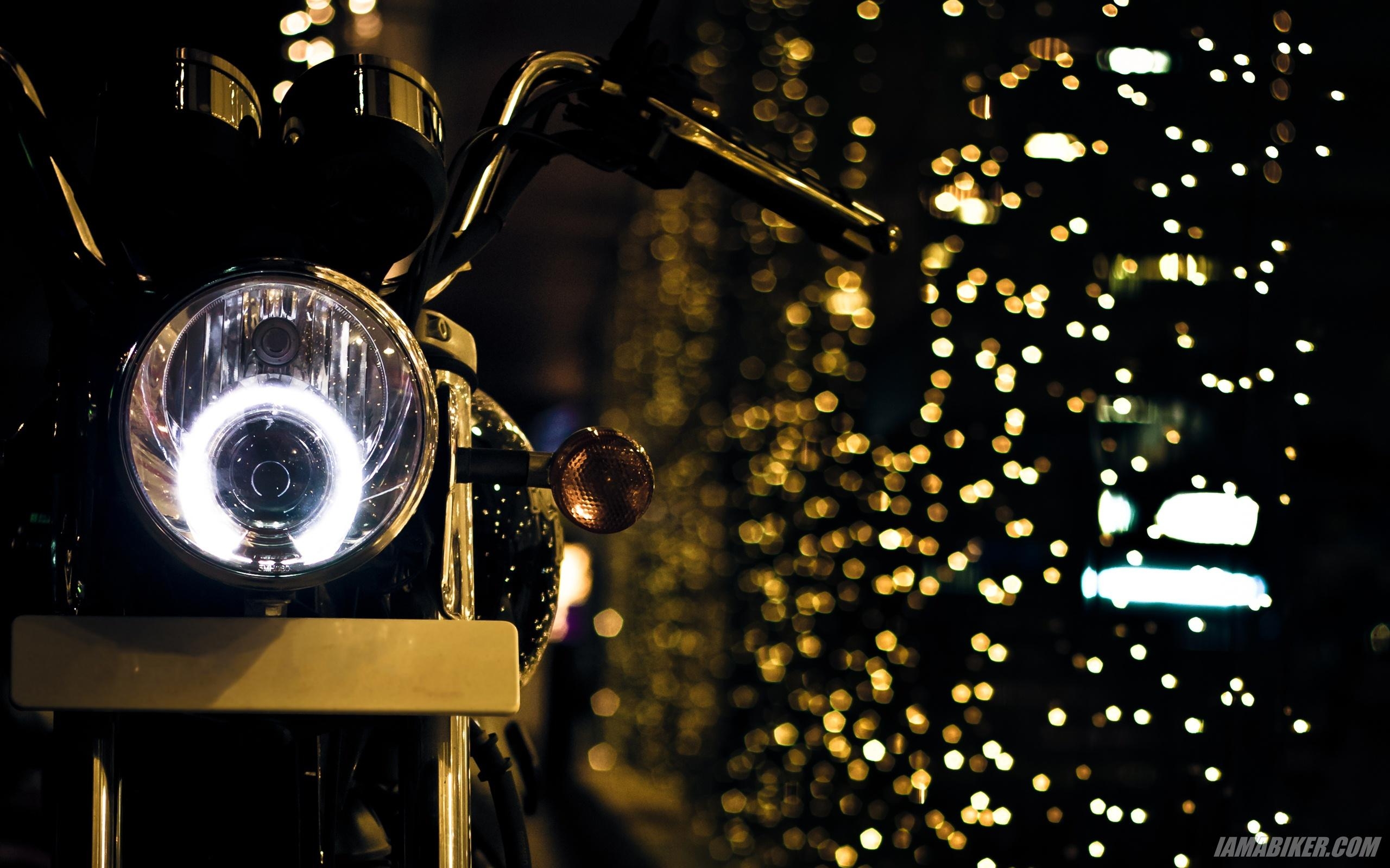 2560x1600 Amazing Pics. Royal Enfield Quality Wallpaper, Desktop