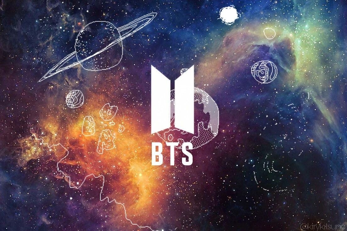 1110x740 BTS Army Desktop Wallpaper Free BTS Army Desktop Background, Desktop