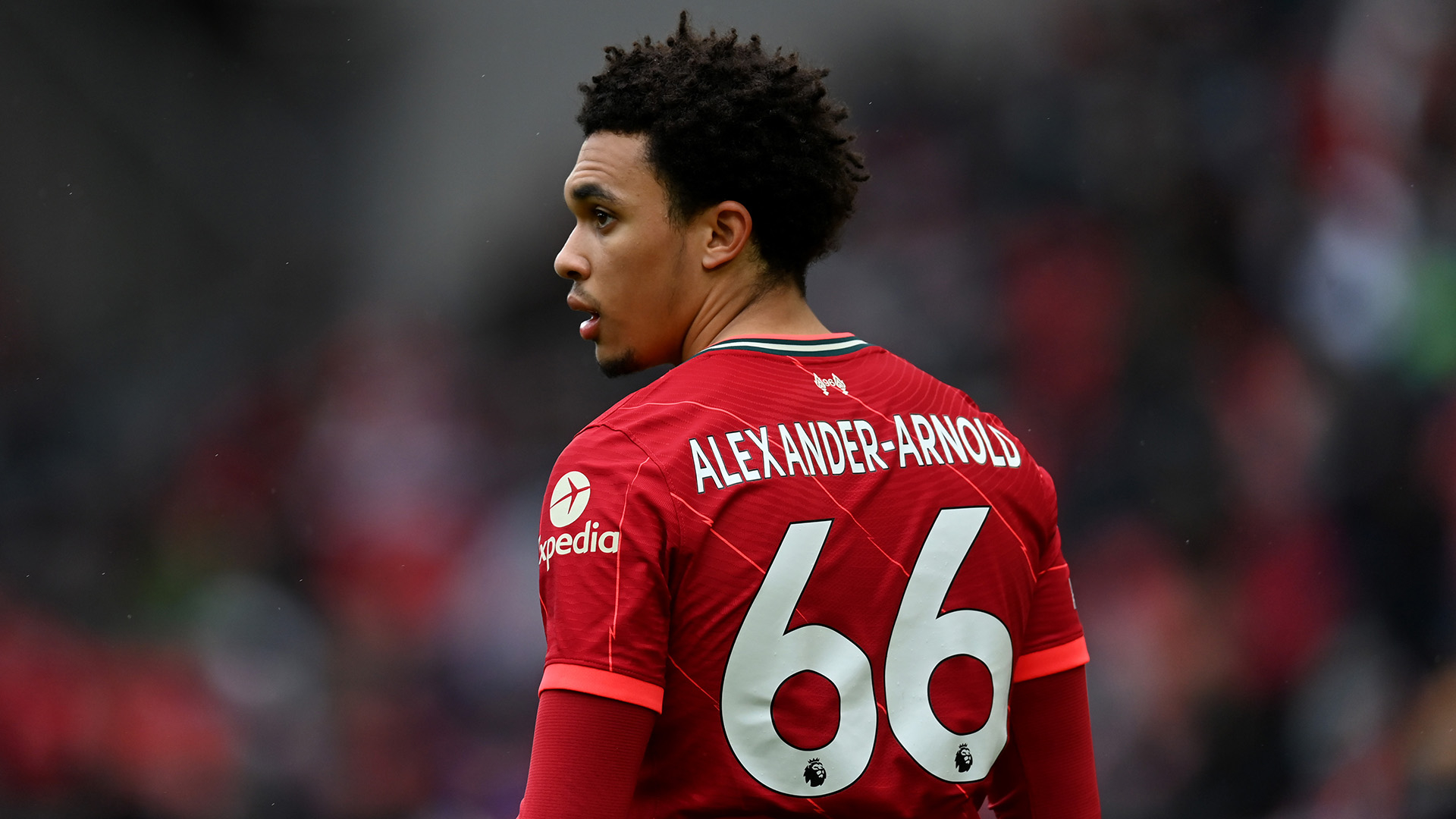 1920x1080 Liverpool Star Alexander Arnold To Miss Man City Clash With Injury. Goal.com US, Desktop