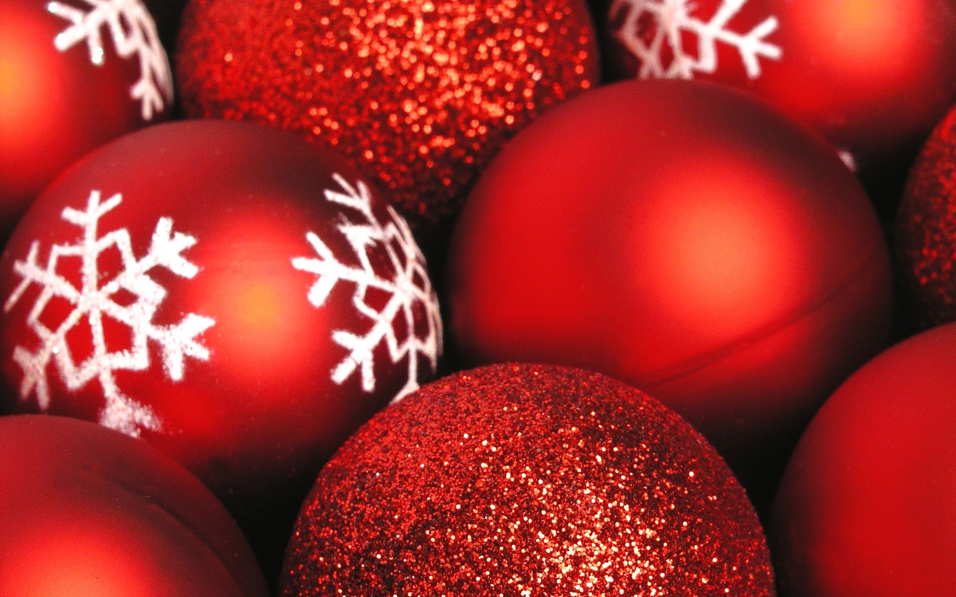 1920x1200 Baubles Background Wallpaper 26106, Desktop