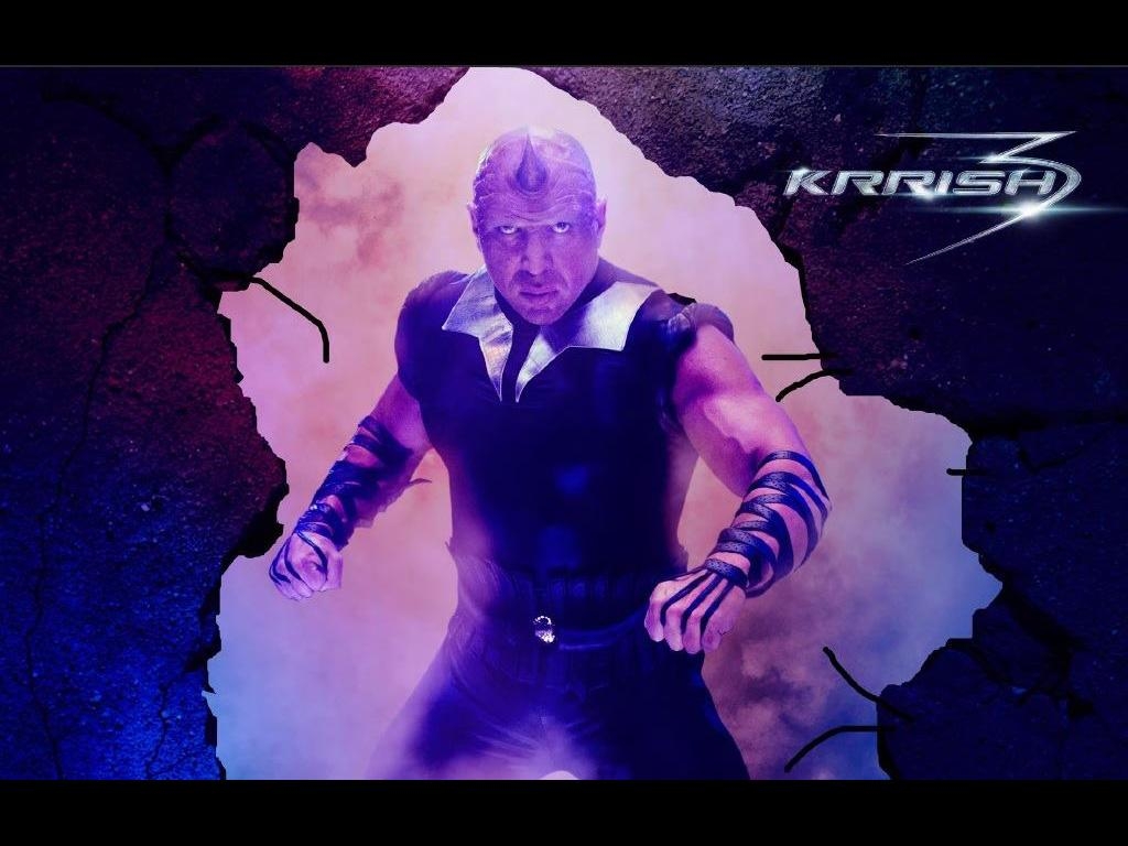 1030x770 Krrish 3 HQ Movie Wallpaper. Krrish 3 HD Movie Wallpaper, Desktop