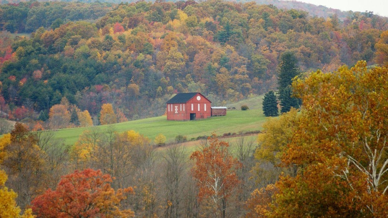 1250x700 Autumn harvest Ohio wallpaperx1080, Desktop