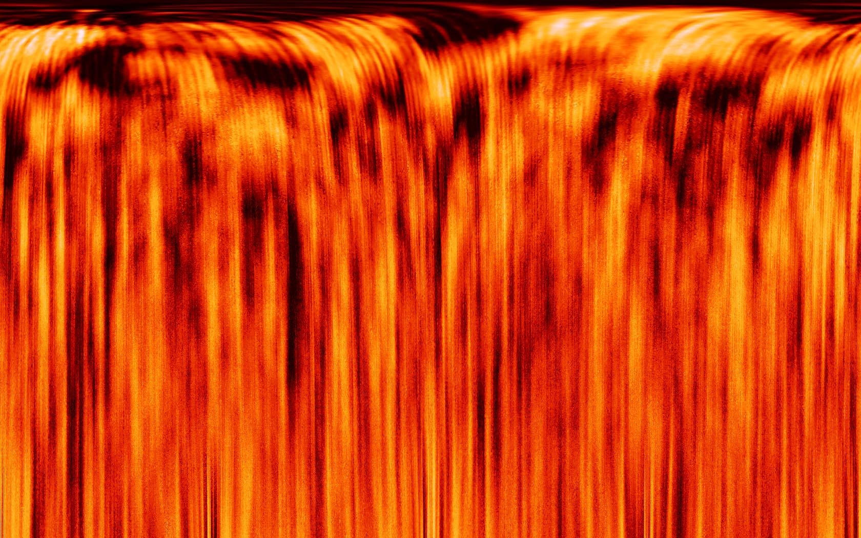 1680x1050 Lava Wallpaper Wallpaper, Desktop