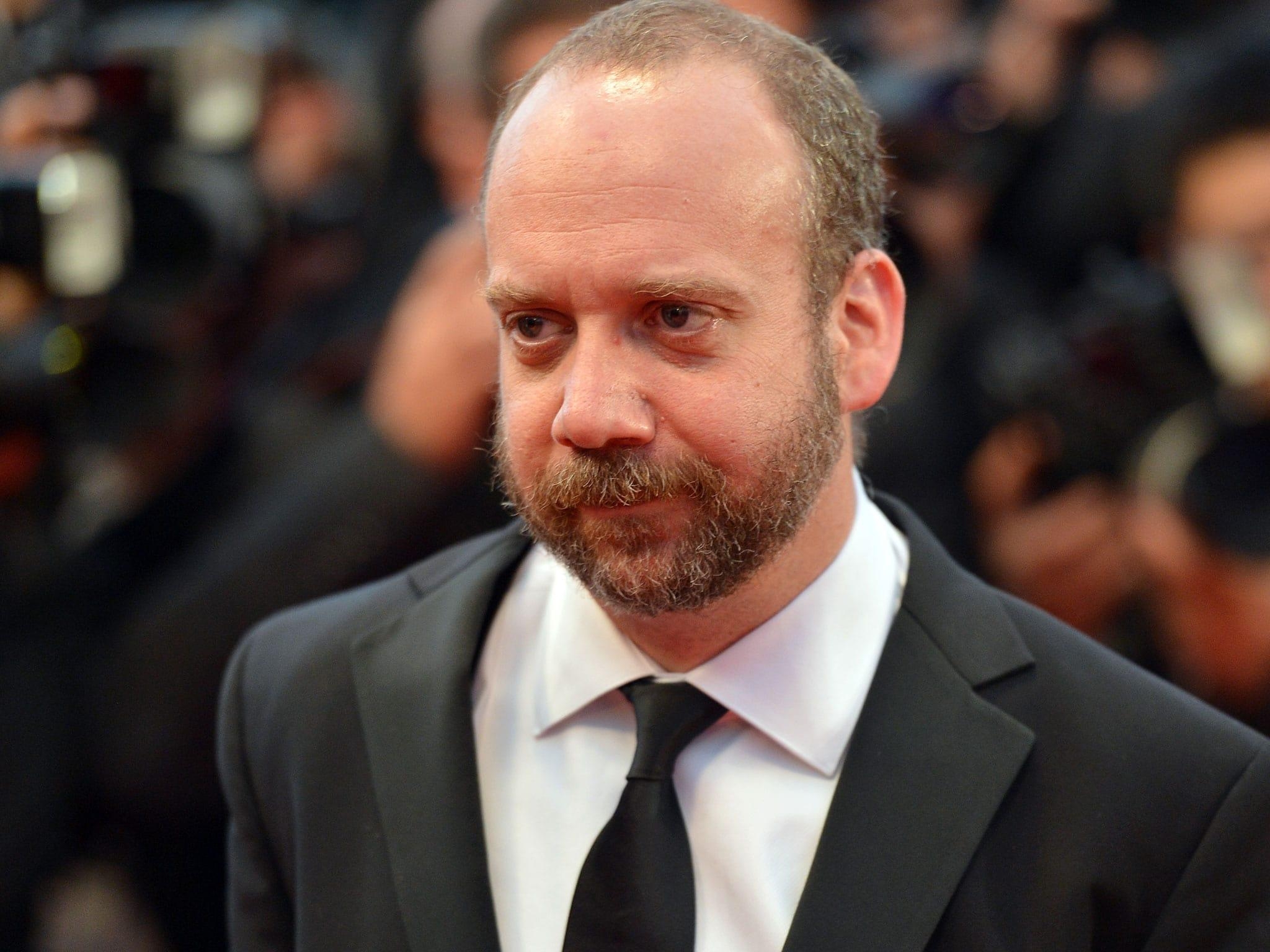 2050x1540 Paul Giamatti Celebrity Wallpaper 57581 px, Desktop