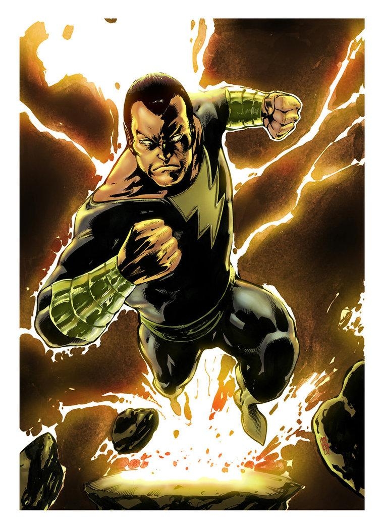 760x1060 Black Adam New 52 Wallpaper Labzada Wallpaper, Phone