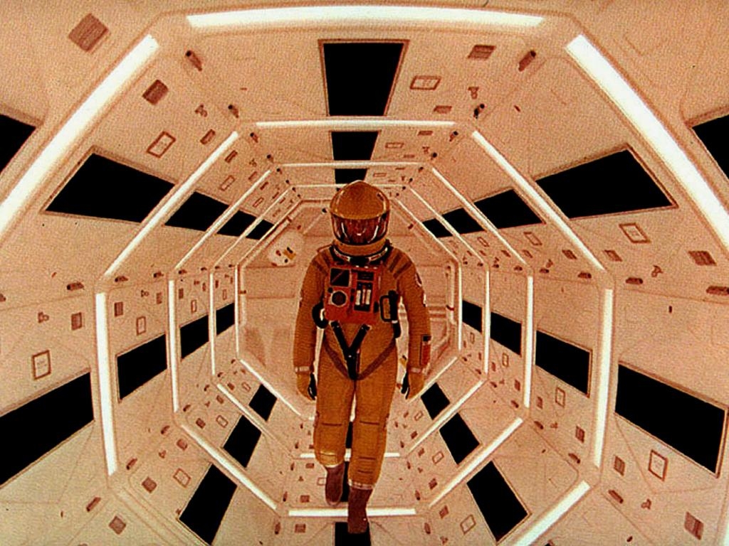 1030x770 A Space Odyssey, Desktop