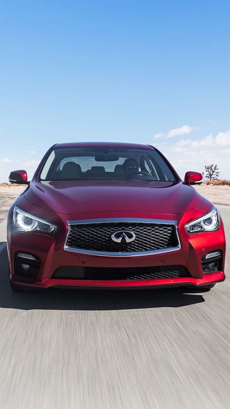 750x1340 Infiniti Q50 IPhone 6 6 Plus Wallpaper And Background Infiniti Q Infiniti Q Infiniti, Phone