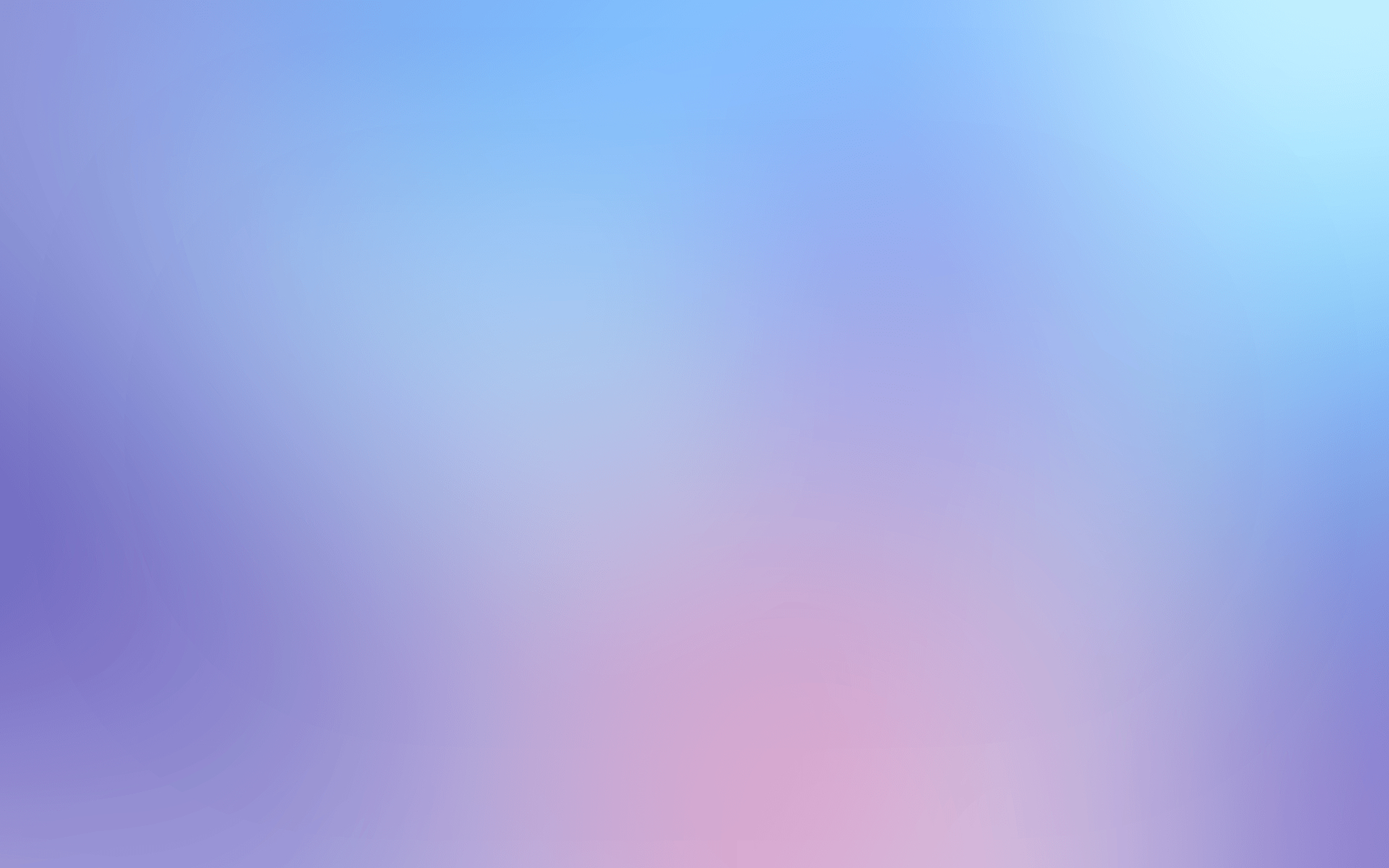 1920x1200 Gradient Wallpaper Free Gradient Background, Desktop