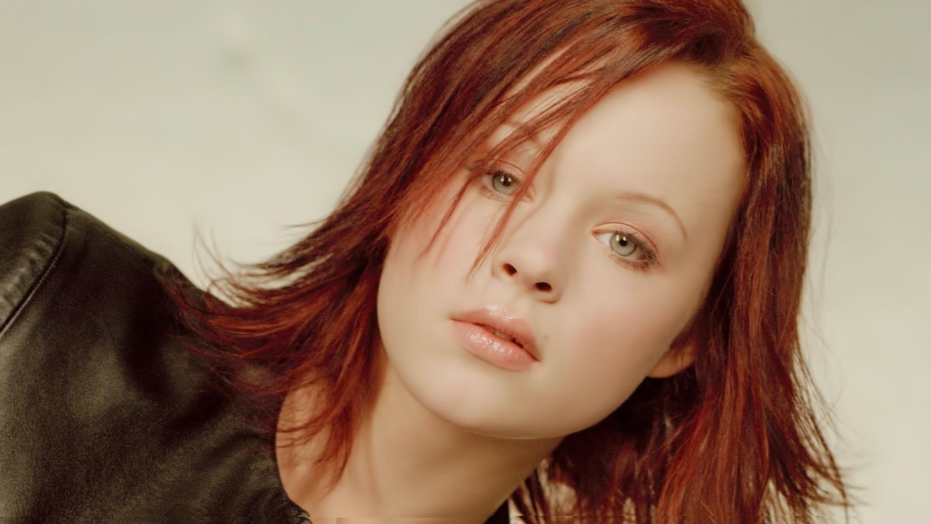 1920x1080 Thora Birch New Wallpaper, Desktop