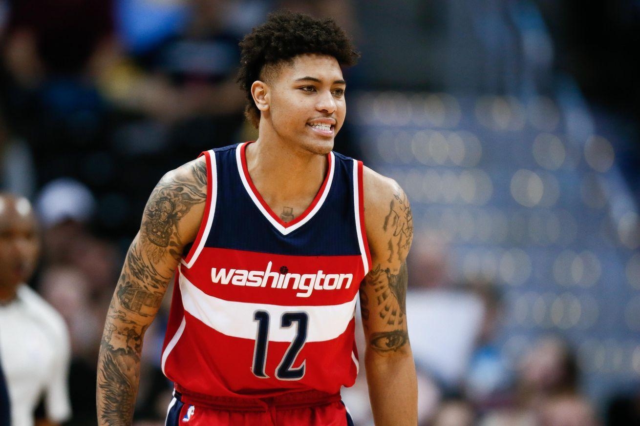 1310x880 No One Asked, I Answered: Kelly Oubre Summer Fashion Roundup, Desktop