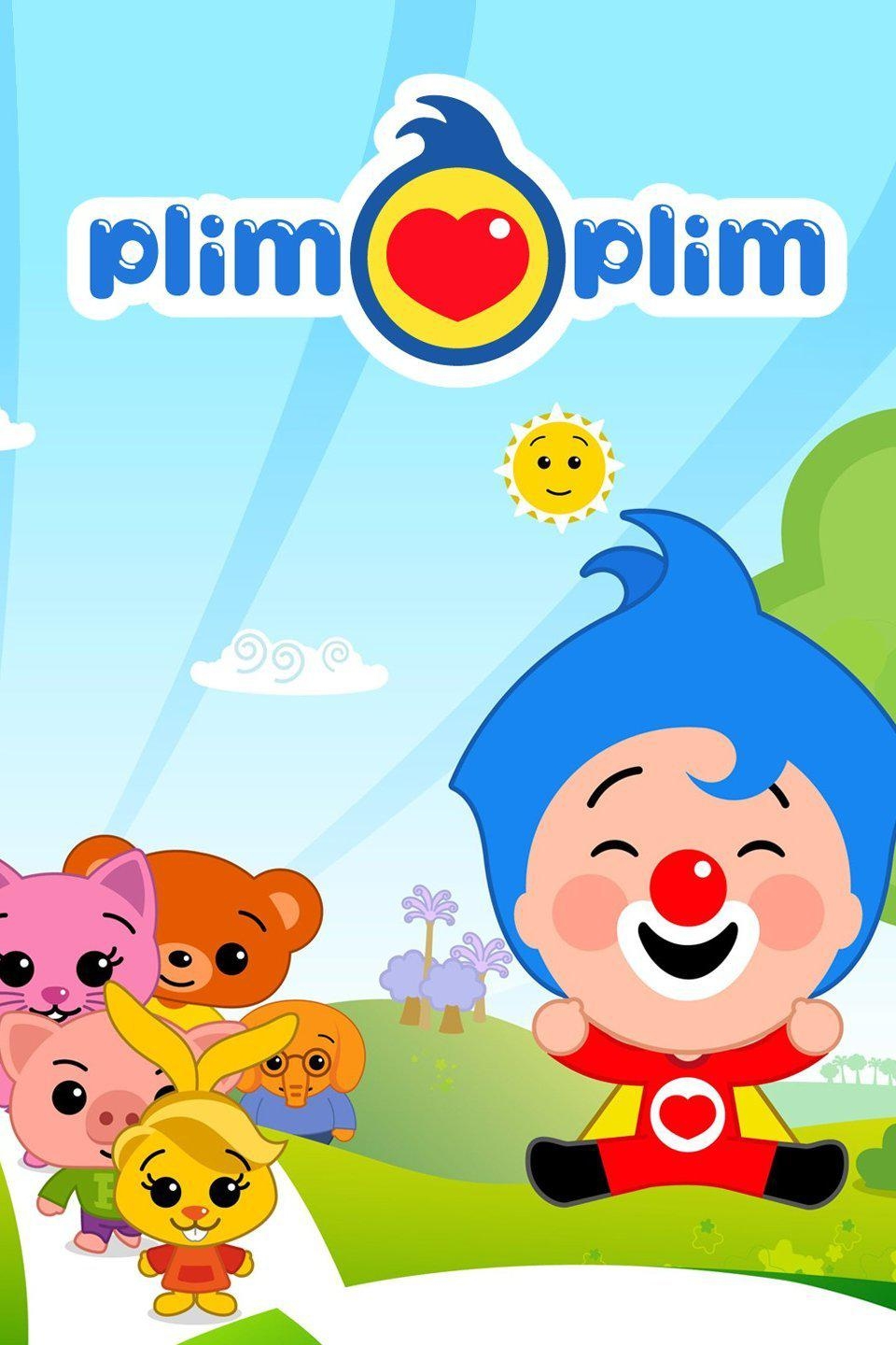 960x1440 El Payaso Plim Plim: Un Héroe Del Corazón (Disney Junior): South Korea daily TV audience insights for smarter content decisions, Phone