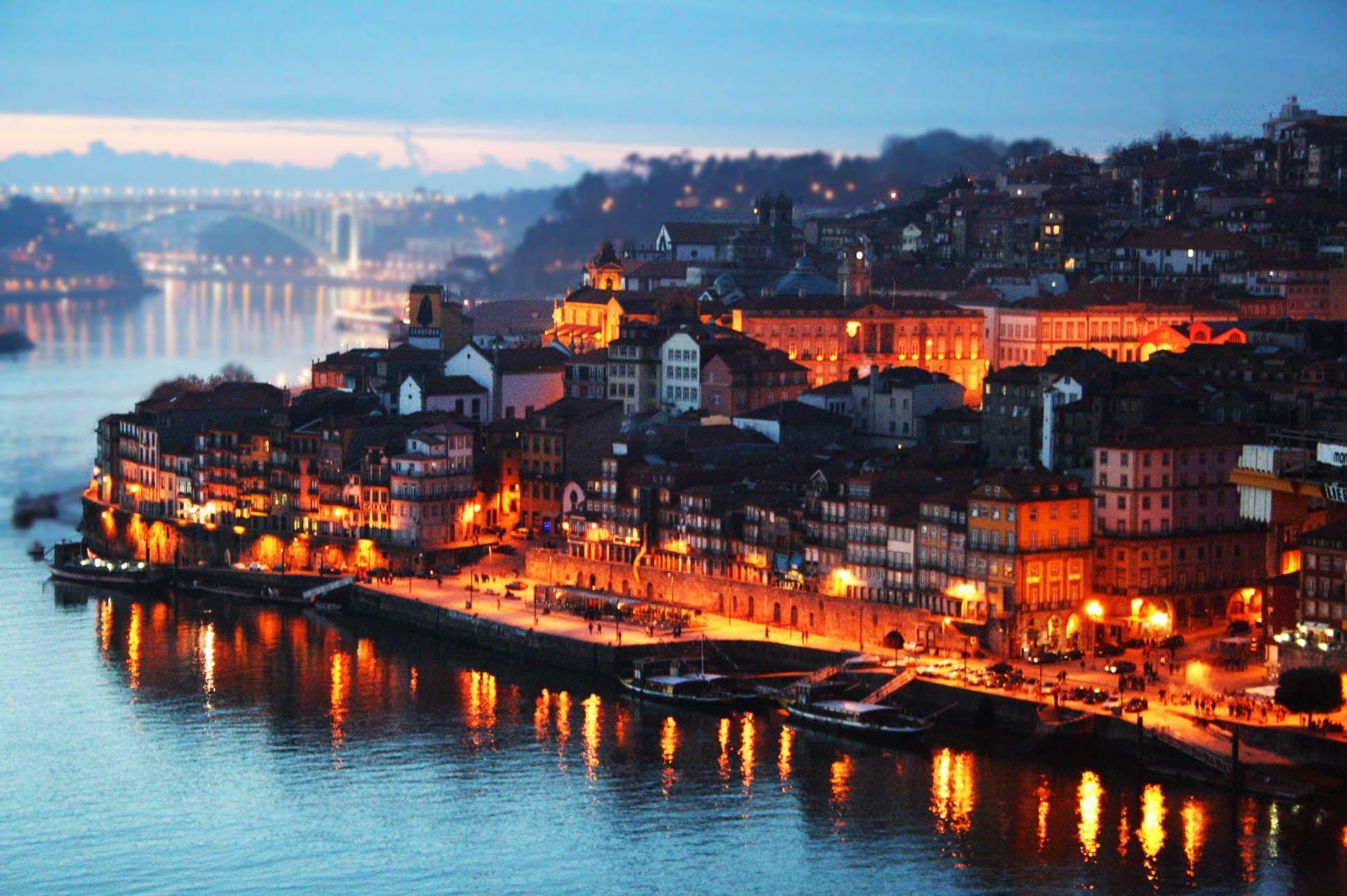 1940x1290 Top HD Porto Wallpaper. Travelling HD KB, Desktop