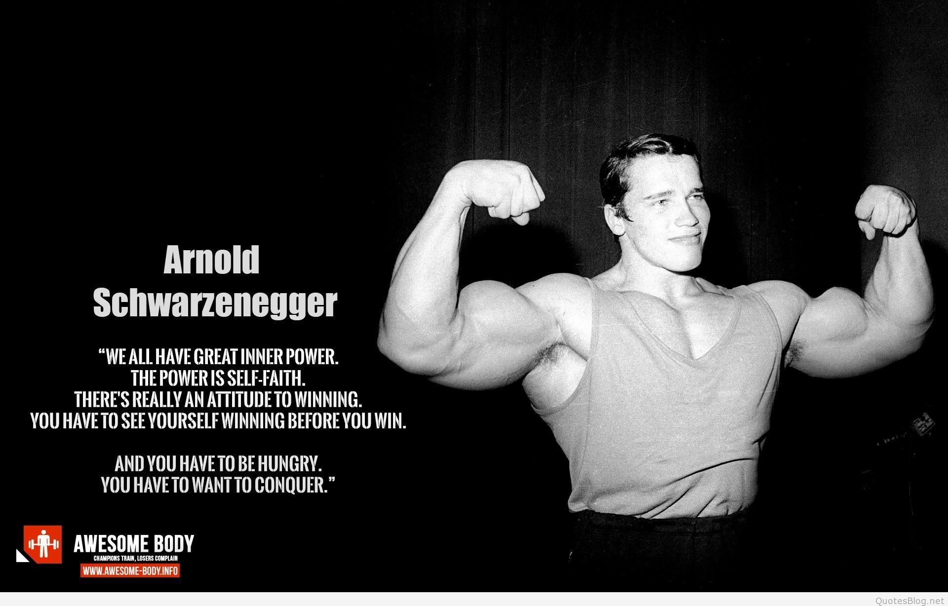 1920x1230 Pack.61: Arnold Schwarzenegger Wallpaper  px, Desktop