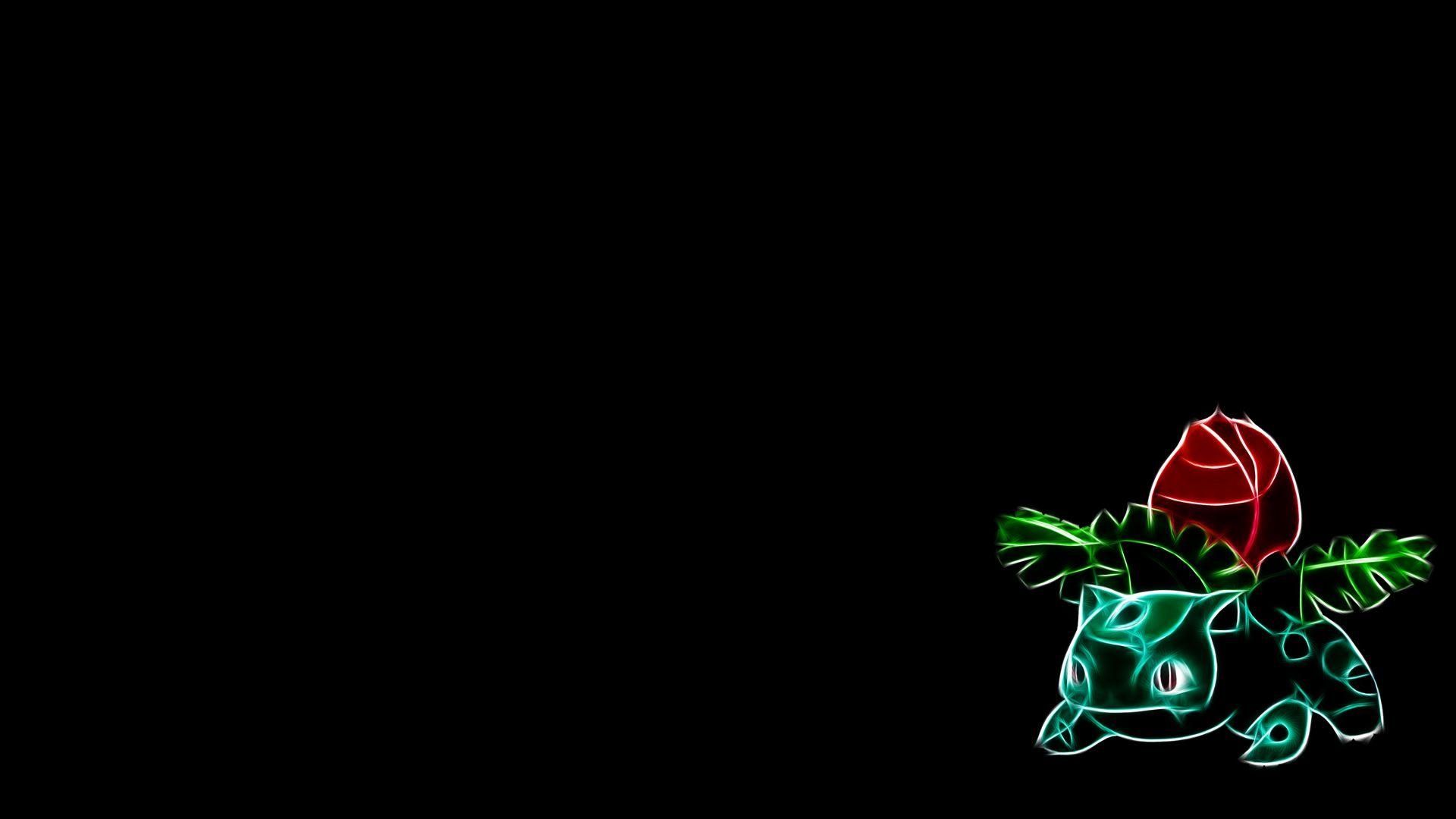 1920x1080 I make Pokemon wallpaper, Desktop