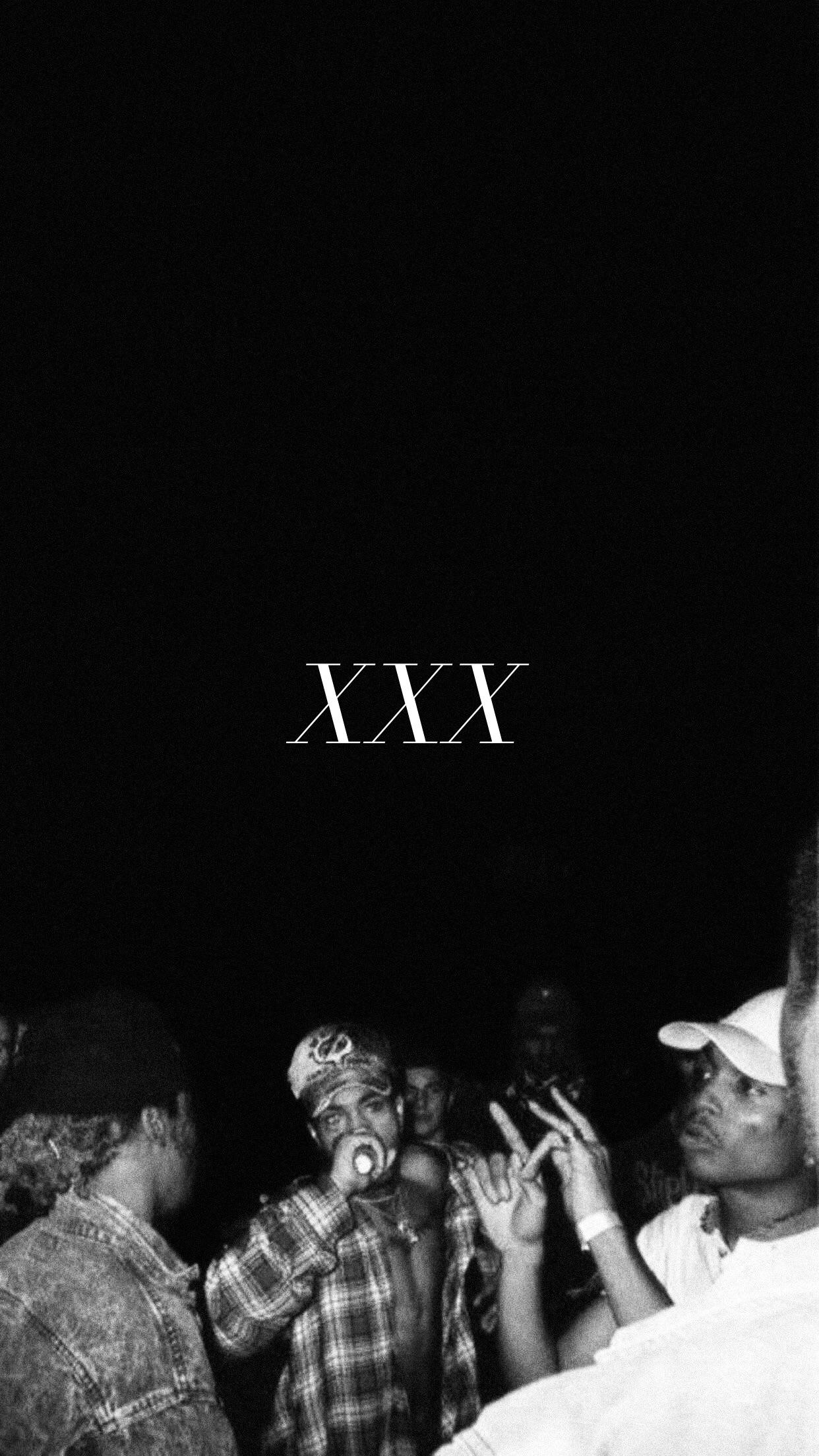 1250x2210 A pretty nice iPhone wallpaper I made, Phone