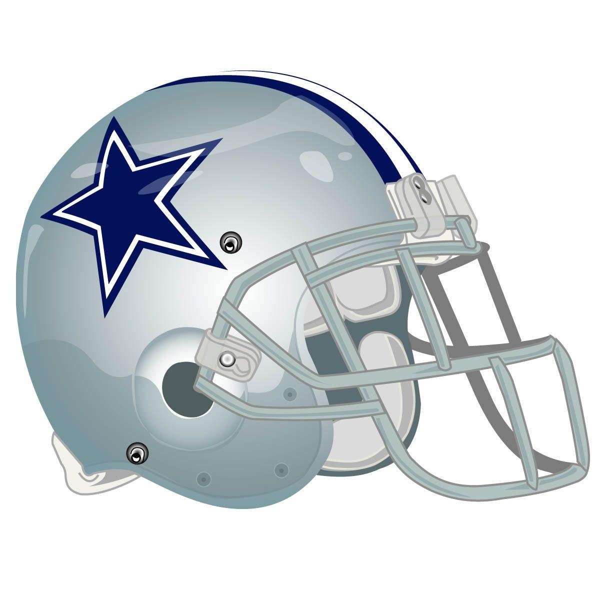 1210x1210 Dallas Cowboys Clipart Kid. DALLAS COWBOYS, Phone