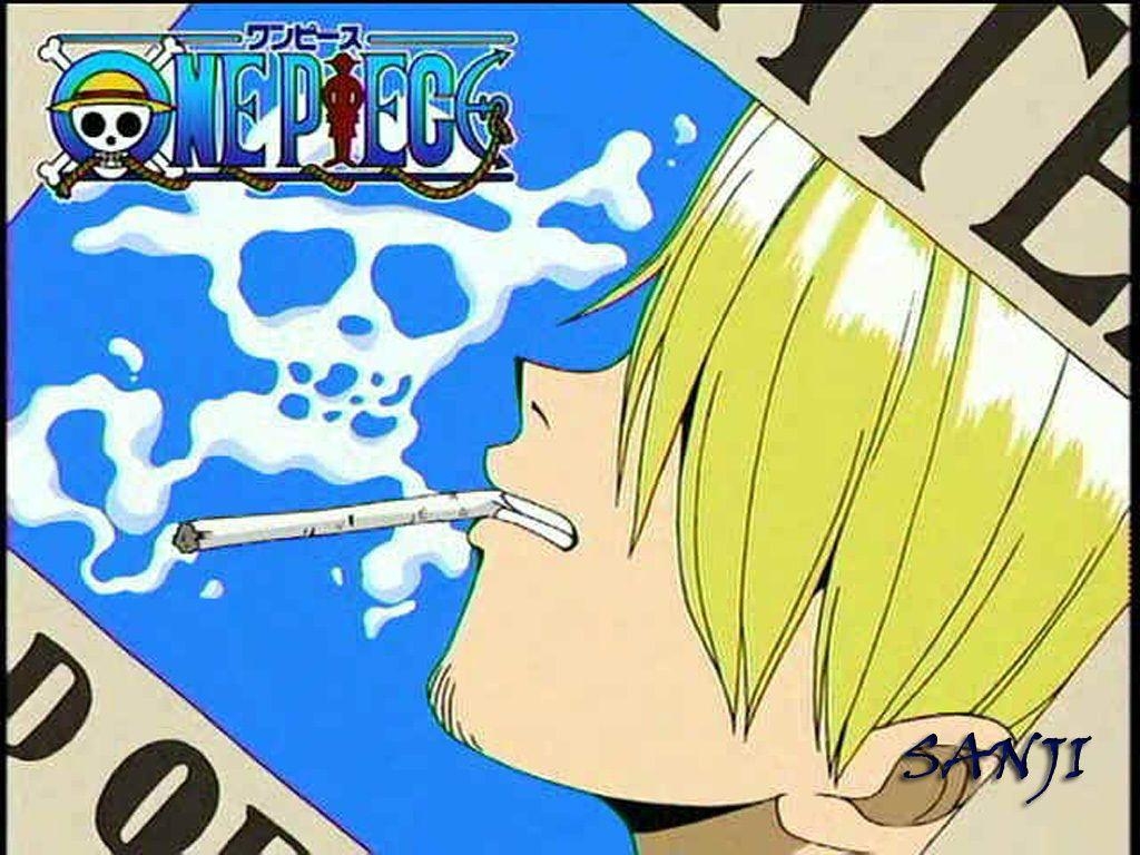 1030x770 Sanji One Piece Photo HD Wallpaper, Desktop