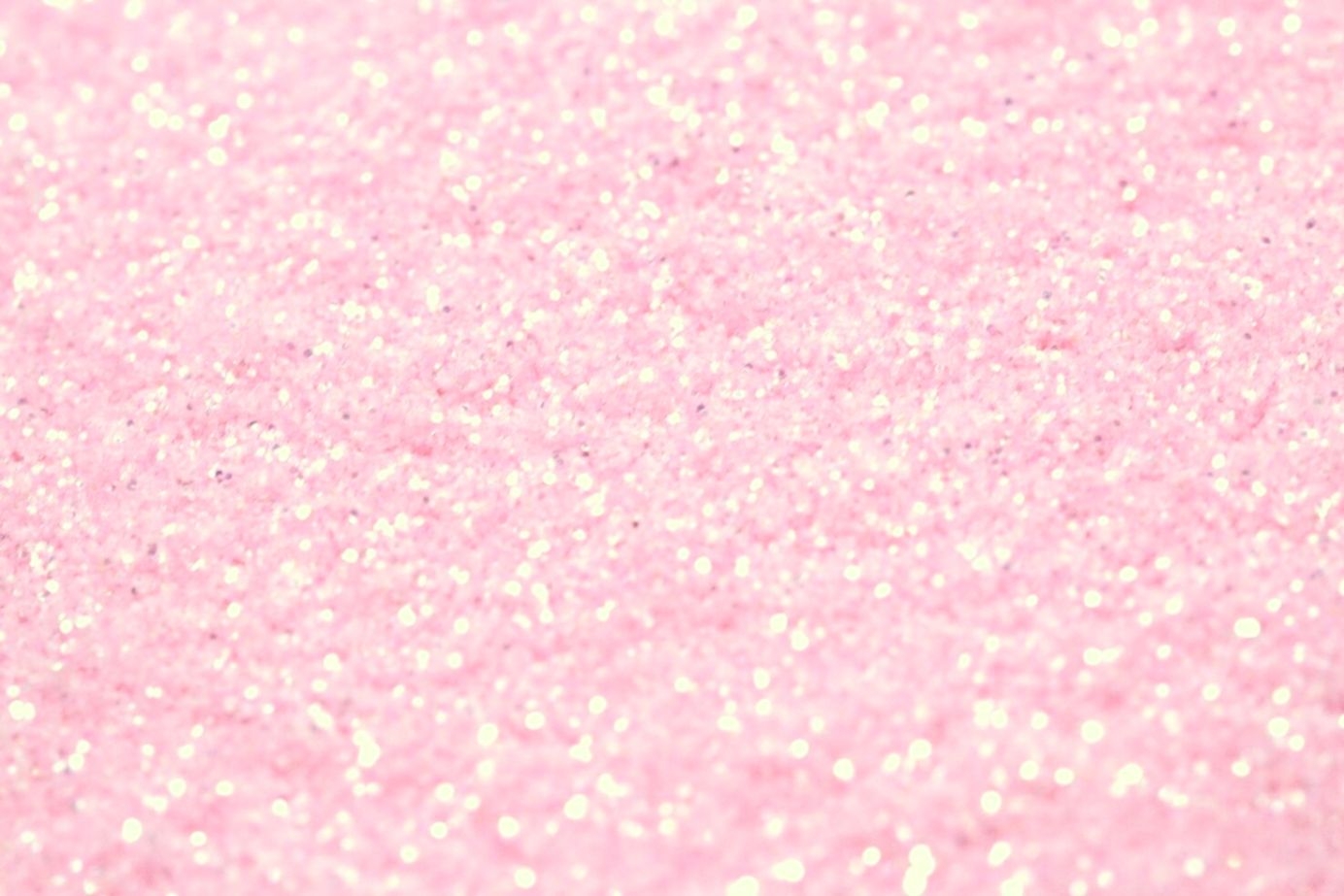 1390x930 Pink Sparkles Wallpaper, Desktop